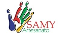 SAMY Artesanatos